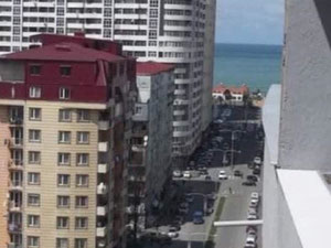 Apartments — Find off-plan property or real estate resale directly from developers and owners GEOLN.COM. Photo 2