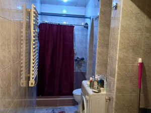 公寓 — 来自开发商和业主的房地产搜索引擎 GEOLN.COM. 照片 8