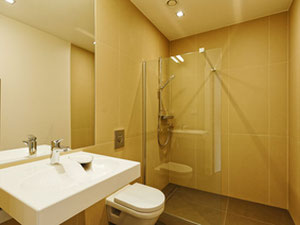 Apartment in a big city in Latvia, Riga, Old Town — Find off-plan property or real estate resale directly from developers and owners GEOLN.COM. Photo 10