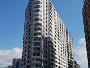 Квартира 1+1, біля ТРЦ "Гранд молл" — Пошуковик нерухомості від забудовників і власників GEOLN.COM. Фото 3