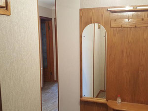 在特姆卡的三居室公寓。买公寓在第比利斯，特姆卡 — 来自开发商和业主的房地产搜索引擎 GEOLN.COM. 照片 3