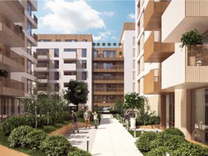 房地产在 Reda City — look at the real estate search engine GEOLN.COM. 照片 2