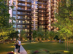 房地产在 Royal Eden Docks — look at the real estate search engine GEOLN.COM. 照片 3