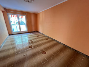 边界 摩纳哥 — 来自开发商和业主的房地产搜索引擎 GEOLN.COM. 照片 6