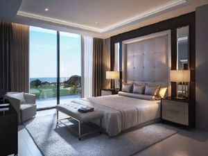 უძრავი კონება Bait Al Aseel Villas — გადახედეთ უძრავი ქონების საძიებო სისტემას GEOLN.COM. ფოტო 7