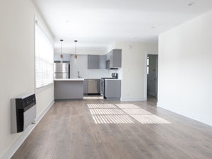 房地产在 Crescent Hills — look at the real estate search engine GEOLN.COM. 照片 2