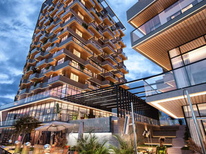 房地产在 Lisi Trio — look at the real estate search engine GEOLN.COM. 照片 5