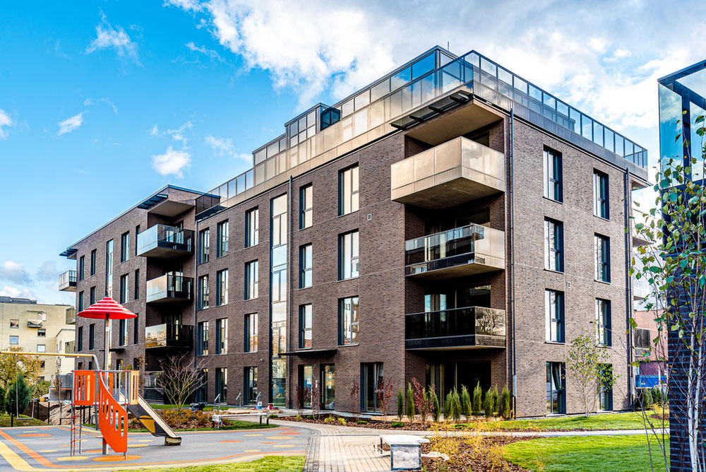 içindeki mülkiyet Zveryno lapes — emlak arama motoru GEOLN.COM'a bakın. Fotoğraf 1