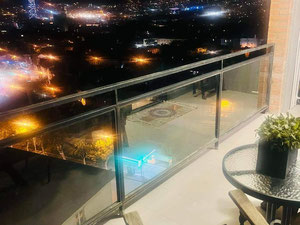 在第比利斯出售公寓 — 来自开发商和业主的房地产搜索引擎 GEOLN.COM. 照片 2