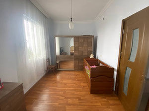 House in Kvirik — Find off-plan property or real estate resale directly from developers and owners GEOLN.COM. Photo 9