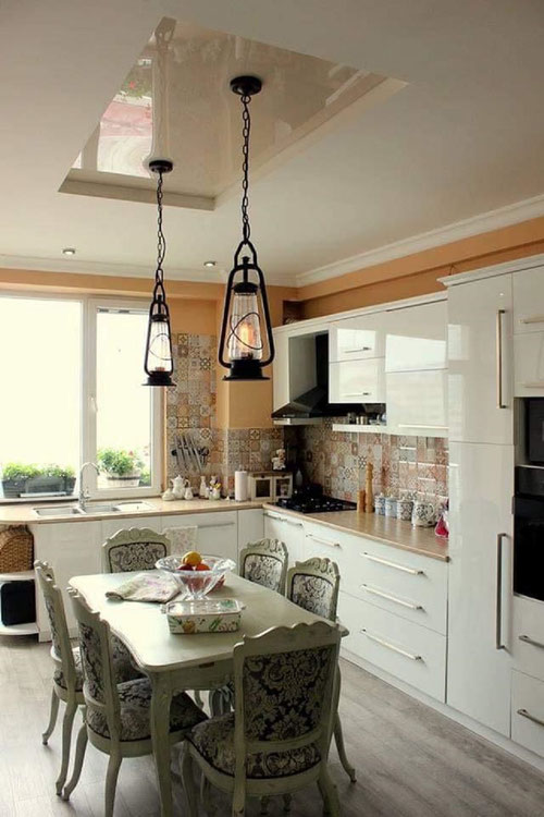 Апартаменты  — Поисковик недвижимости от застройщиков и собственников GEOLN.COM. Фото 1