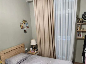 Продається квартира в Батумі. — Пошуковик нерухомості від забудовників і власників GEOLN.COM. Фото 2