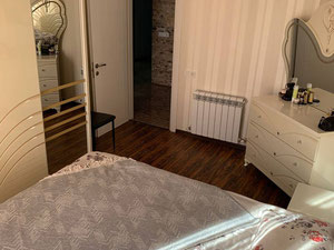 Квартира — Пошуковик нерухомості від забудовників і власників GEOLN.COM. Фото 14