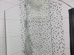 2室公寓出售 — 来自开发商和业主的房地产搜索引擎 GEOLN.COM. 照片 11