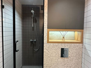 Продається квартира в Батумі — Пошуковик нерухомості від забудовників і власників GEOLN.COM. Фото 27