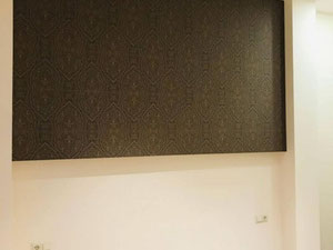 דירת 2 חדרים למכירה — חיפוש נדל"ן מפרטי ומקבלן GEOLN.COM. תמונה 5