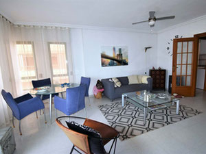 Апартаменти 4 спальні 140 м² в Торрев'єсі, Іспанія — Пошуковик нерухомості від забудовників і власників GEOLN.COM. Фото 2