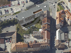 Propiedad en venta en Nova Roudna — mira el buscador inmobiliario GEOLN.COM. Foto 4