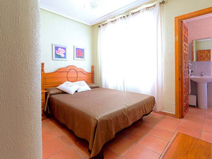 Bungalow 3 bedrooms 90 m² in La Mata, Spain — Find off-plan property or real estate resale directly from developers and owners GEOLN.COM. Photo 10