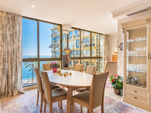 公寓 2 卧室 92 m² 在 Centro, 西班牙 — 来自开发商和业主的房地产搜索引擎 GEOLN.COM. 照片 6