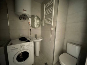 Орбі Біч — Пошуковик нерухомості від забудовників і власників GEOLN.COM. Фото 9