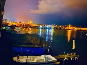 黑海的珍珠，雷杰普·塔伊普·埃尔多安的故乡，出售的带家具房屋（适合申请公民身份） — 来自开发商和业主的房地产搜索引擎 GEOLN.COM. 照片 21