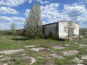 埃迪内特待售地块 — 来自开发商和业主的房地产搜索引擎 GEOLN.COM. 照片 17