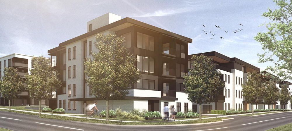 içindeki mülkiyet Capella — emlak arama motoru GEOLN.COM'a bakın. Fotoğraf 1