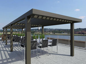 房地产在 Peninsula 88 — look at the real estate search engine GEOLN.COM. 照片 4