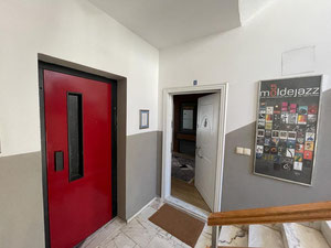 Apartamento de lujo 2+1 en venta — Encuentre propiedades fuera del plan o reventa de bienes inmuebles directamente de desarrolladores y propietarios GEOLN.COM. Foto 12