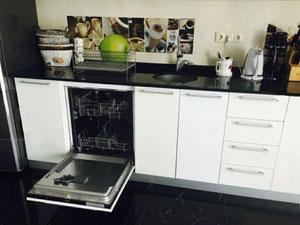 出售 3房 — 来自开发商和业主的房地产搜索引擎 GEOLN.COM. 照片 7