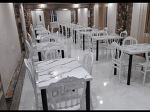 HOTEL GONIO 独家优惠！ — 来自开发商和业主的房地产搜索引擎 GEOLN.COM. 照片 10