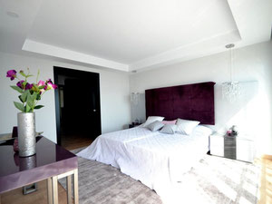 别墅 5 间卧室 313 平方米，位于西班牙拉杜克萨 — 来自开发商和业主的房地产搜索引擎 GEOLN.COM. 照片 19