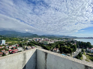 阁楼顶层公寓 21 750 平方米米。 — 来自开发商和业主的房地产搜索引擎 GEOLN.COM. 照片 10