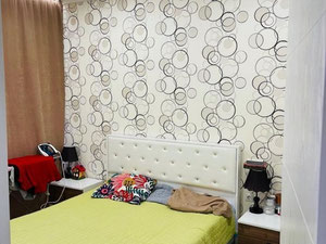 出售3房公寓 — 来自开发商和业主的房地产搜索引擎 GEOLN.COM. 照片 3