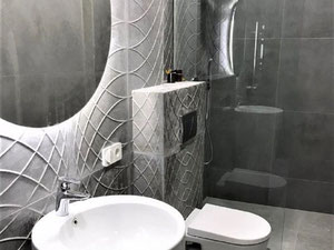 2 room apartment in Vake. Buy an apartment in Tbilisi, Vake — Find off-plan property or real estate resale directly from developers and owners GEOLN.COM. Photo 6