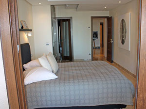 Apartment 2 bedrooms 100 m² in the New Golden Mile, Spain — Find off-plan property or real estate resale directly from developers and owners GEOLN.COM. Photo 11