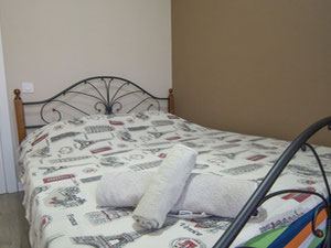 三房公寓出售 — 来自开发商和业主的房地产搜索引擎 GEOLN.COM. 照片 6