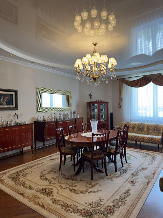 דירה — חיפוש נדל"ן מפרטי ומקבלן GEOLN.COM. תמונה 1