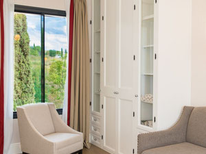 Вилла 6 спален 551 м² в Фламинго, Испания — Поисковик недвижимости от застройщиков и собственников GEOLN.COM. Фото 29