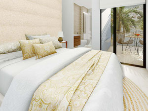 ვილა 3 საძინებელი 159 მ² ორიუელა კოსტაში, ესპანეთი — უძრავი ქონების ყიდვა და მფლო ბელებისგან GEOLN.COM. ფოტო 14