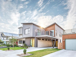 房地产在 Agave — look at the real estate search engine GEOLN.COM. 照片 6