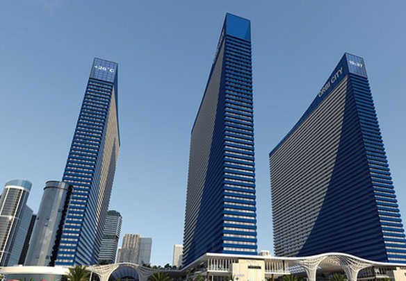 იყიდება 1 ოთახიანი ბინა