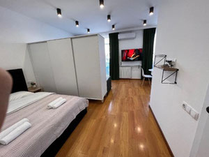 出售位于瓦凯的公寓 — 来自开发商和业主的房地产搜索引擎 GEOLN.COM. 照片 9