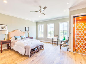 Real estate in Glen Arbor — look at the real estate search engine GEOLN.COM. Photo 8