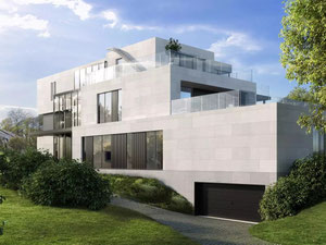 Immobilien in f59 — Schauen Sie sich die Immobiliensuchmaschine GEOLN.COM an. Foto 2