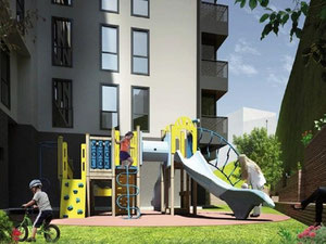 房地产在 Sultan 5299 — look at the real estate search engine GEOLN.COM. 照片 3