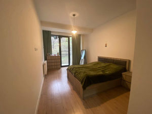 3房出售 — 来自开发商和业主的房地产搜索引擎 GEOLN.COM. 照片 3