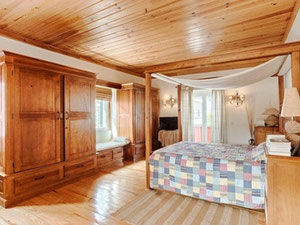 სახლი ზღვის პირას პორტუგალიაში, ლისაბონში, Parede იყიდება — უძრავი ქონების ყიდვა და მფლო ბელებისგან GEOLN.COM. ფოტო 9