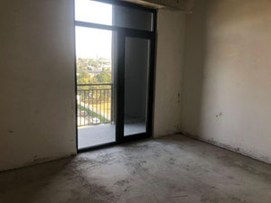 Продається квартира в Ісанджі — Пошуковик нерухомості від забудовників і власників GEOLN.COM. Фото 4